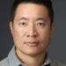 Jobs roundup: September 2025 | Blizzard Entertainment appoints Walter Kong SVP of live games/mobile development