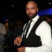 Joe Budden