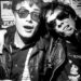 Joe Stevens, Photographer of Rock’s Intimate Moments, Dies at 87