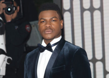 John Boyega would have made huge changes to Star Wars films