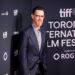John Candy tribute's TIFF debut brings Canadian Hollywood royalty to Toronto