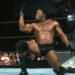 Booker T Says WWE Holding Wrestlemania 43 in Saudi Arabia is Bad for the Industry