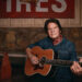 Rock and Roll Hall of Famer John Fogerty revived 20 classics from the Creedence Clearwater Revival era of his career for new album "Legacy," out August 22, 2025.