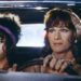 John Leguizamo and Patrick Swayze in drag as they appear in the trailer for Too Wong Foo Thanks For Everything Julie Newmar.