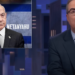 John Oliver Delivers Damning Prediction For ‘This F**king Guy’ Netanyahu