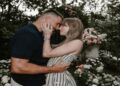 John Oliver jokes Taylor Swift and Travis Kelce’s wedding will be ‘better than the royal family’
