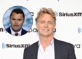 John Schneider's New Song for Charlie Kirk Is a 'Battle Cry'