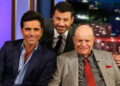Yahoo entertainment home