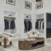 John Varvatos' in 'invest mode' as it opens new stores and goes after country music