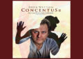 John Wetton – Concentus II.
