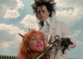 Johnny Depp’s Wildest And Most Underrated Film Is Now Streaming Free