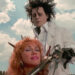 Johnny Depp’s Wildest And Most Underrated Film Is Now Streaming Free