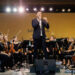 Johns Creek Symphony Opens New Season with New Music Director, Henry Cheng