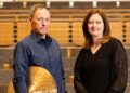 Johnstone Fund for New Music to begin 13th concert season