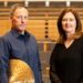 Johnstone Fund for New Music to begin 13th concert season