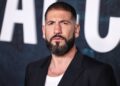 Jon Bernthal Has Had a ‘Huge Impact’ on Tom Holland, Ben Affleck’s Sobriety (Exclusive) – Globe Magazine