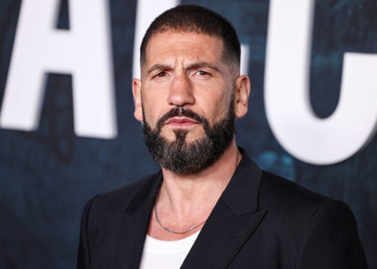Jon Bernthal Has Had a ‘Huge Impact’ on Tom Holland, Ben Affleck’s Sobriety (Exclusive) – Globe Magazine