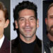 <span class="wp-caption-text">Lumeimages / MEGA; Steven Bergman/AFF-USA.COM / MEGA; KH1/Nicky Nelson/WENN<br></span>