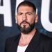 Jon Bernthal Has Had a ‘Huge Impact’ on Tom Holland, Ben Affleck’s Sobriety (Exclusive) – Globe Magazine