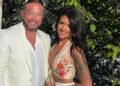 Jon Gosselin & Fiancée Stephanie Lebo Are a Step Closer to Saying ‘I Do’