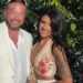 Jon Gosselin & Fiancée Stephanie Lebo Are a Step Closer to Saying ‘I Do’