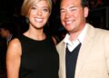 Jon Gosselin Reacts to Kate Gosselin Dating Bodyguard Rumors