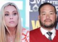 Jon Gosselin Slams Ex-Wife Kate as Son Collin Details Her Alleged Affair With Bodyguard: ‘Be Truthful’ – Star Magazine