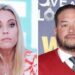 Jon Gosselin Slams Ex-Wife Kate as Son Collin Details Her Alleged Affair With Bodyguard: ‘Be Truthful’ – Star Magazine