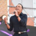 Jon Secada