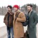 Yahoo entertainment home
