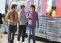 Yahoo entertainment home