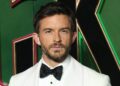 Jonathan Bailey Explains Why He Plans to ‘Stop Acting for a Bit’