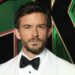 Jonathan Bailey Explains Why He Plans to ‘Stop Acting for a Bit’