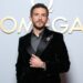 Jonathan Bailey announces break from acting – NBC New York