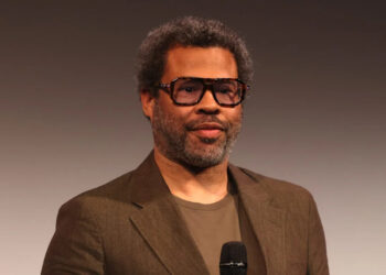 Jordan Peele’s Next Movie After ‘Nope’ Removed From 2026 Release by Universal