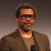 Jordan Peele’s Next Movie After ‘Nope’ Removed From 2026 Release by Universal