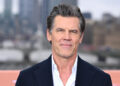 Josh Brolin to star in Mister