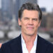 Josh Brolin to star in Mister