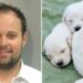 Josh Duggar’s Wife Anna Slammed For Selling $2K Puppies Amid Reports That He’s Broke in Prison – Globe Magazine