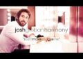 Josh Groban on L.A., Barbra Streisand and his 'sad and beautiful' hobby