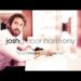 Josh Groban on L.A., Barbra Streisand and his 'sad and beautiful' hobby
