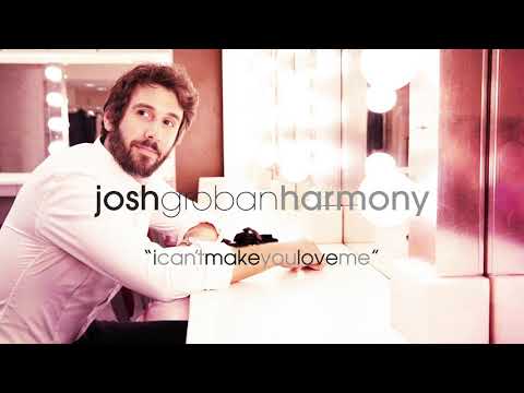 Josh Groban on L.A., Barbra Streisand and his 'sad and beautiful' hobby