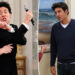 Josh Radnor reveals why rewatching 'How I Met Your Mother' years later is a 'healing' experience