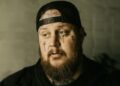 Josh Ross Talks New Album 'Later Tonight' & Touring With Jelly Roll