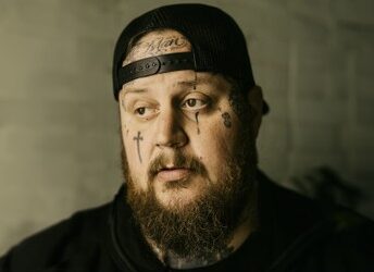 Josh Ross Talks New Album 'Later Tonight' & Touring With Jelly Roll