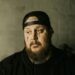 Josh Ross Talks New Album 'Later Tonight' & Touring With Jelly Roll