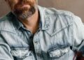 Josh Turner brings his signature baritone to Tulsa Feb. 19 | Entertainment