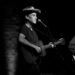 Joshua Radin