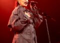Joy Crookes joins War Child UK as latest Music Ambassador - Music News