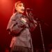 Joy Crookes joins War Child UK as latest Music Ambassador - Music News